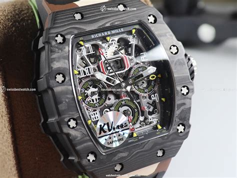 maximum watch replica